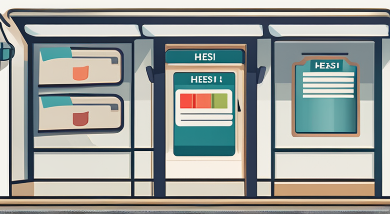 差旅报销管理系统的报销套餐定制功能哪家好？个性化服务-推荐合思