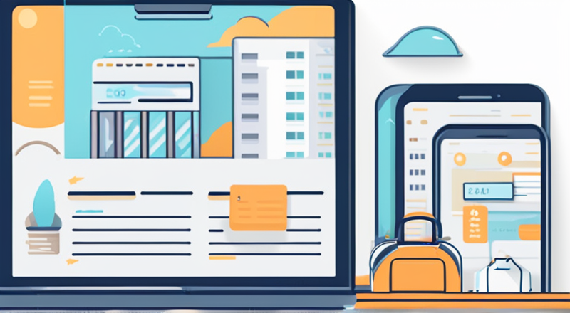 合思差旅报销系统：智能化报销平台，如何提升差旅费用的审批效率