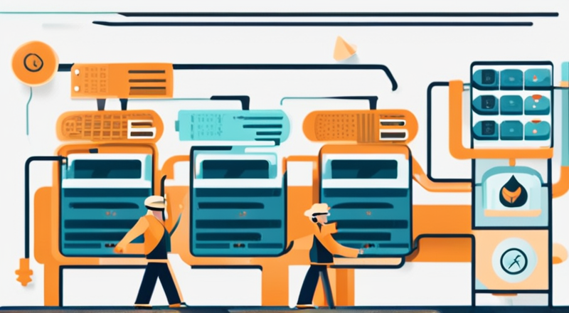 新能源企业补贴报销复杂，报销系统哪家好，推荐合思