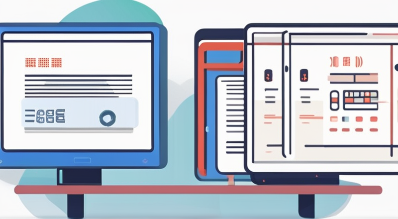 差标管控如何通过合思智能审批优化企业的财务管理系统