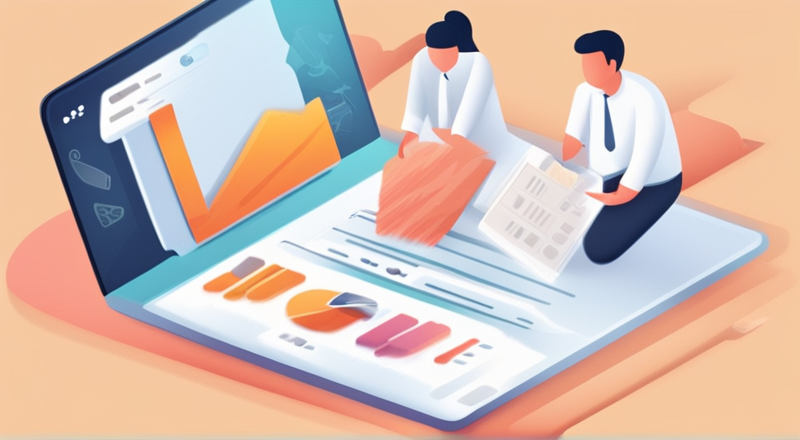 企业差旅解决方案：如何通过合思差旅聚合平台减少不必要的费用