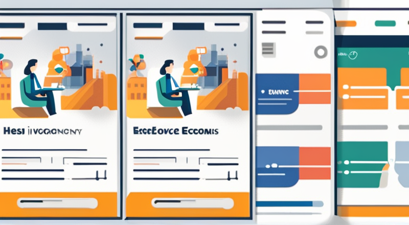 合思发票核验在共享经济领域费用管理中的创新实践，共享费用新玩法