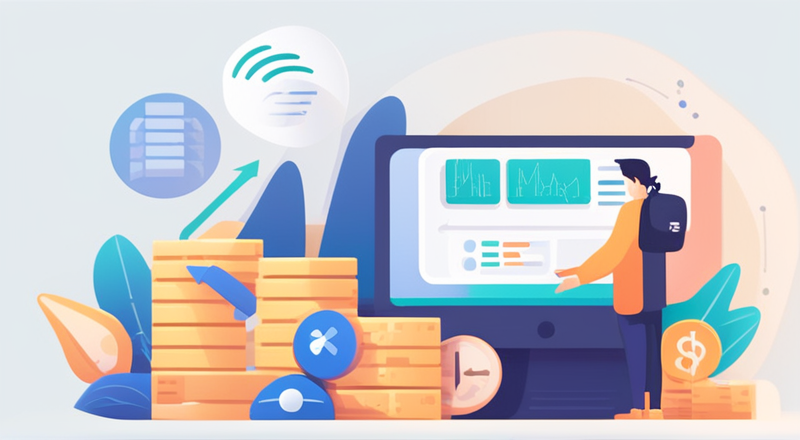 合思费控系统怎么管控差标，如何提升企业财务管理的效率