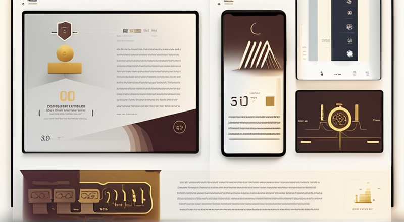 合思未来财务先锋奖，激励奋进前行力量