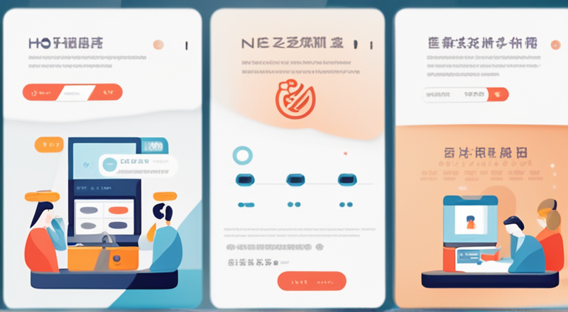 合思银企直联如何支持企业提高支付流程的实时性与准确性