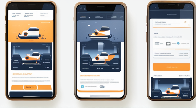 合思企业差旅用车解决方案，一键开启无忧差旅，重点推荐