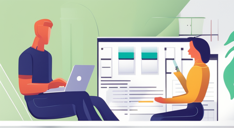 合思员工福利解决方案如何帮助企业实现高效管理