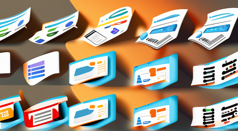 借助发票真实性核验系统，提升企业税务申报准确性