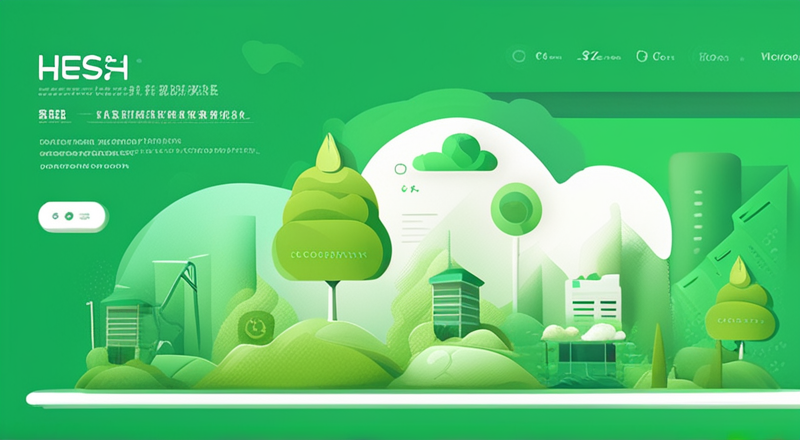 合思发票核验在环保产业费用扶持中的突出贡献，绿色费用助力环保