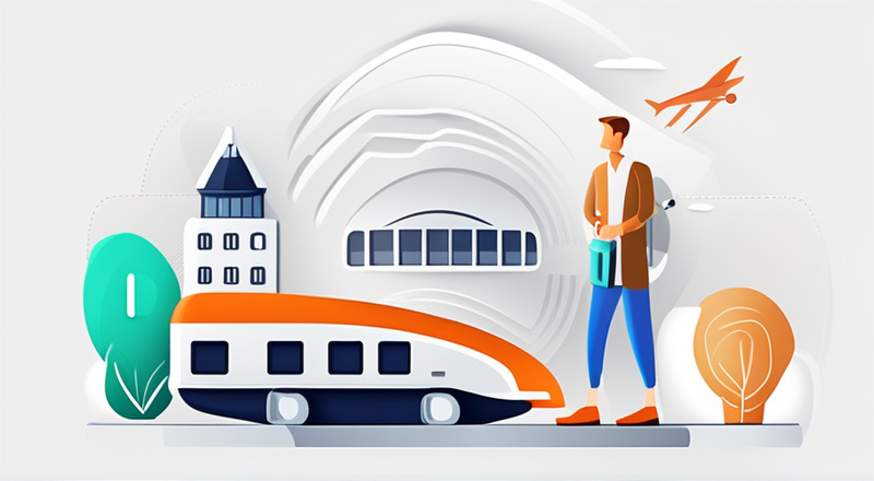 大公司热捧的合思企业用车，出行便捷超高效