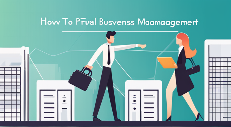 差旅报销管理系统智能比价，如何降低企业差旅管理费用？