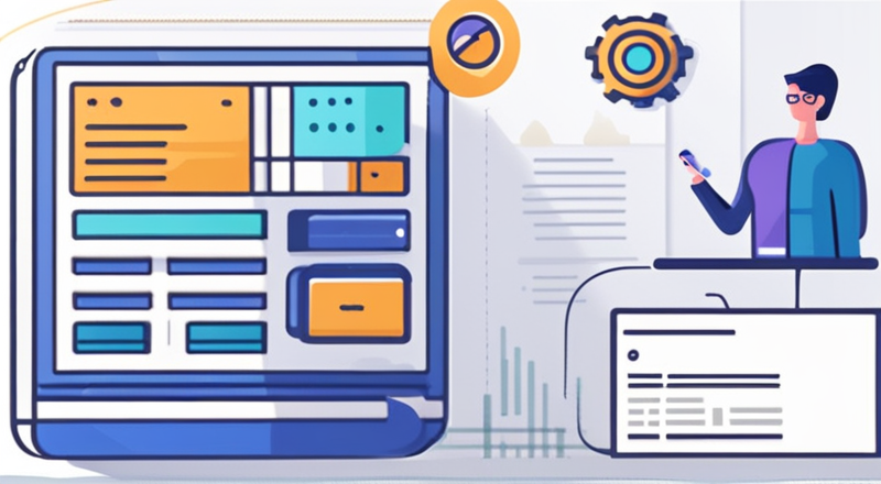 借助发票真实性核验系统，优化企业报销内控机制