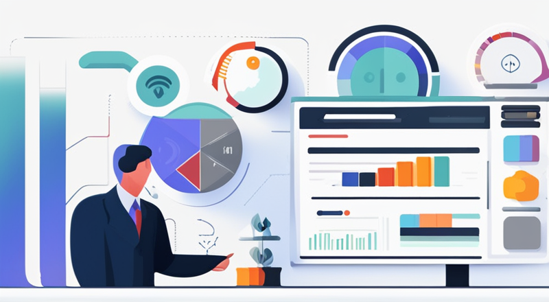 企业费控系统智能化功能，如何帮助企业减少支出？