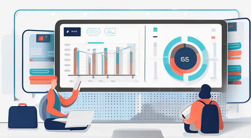 合思商旅管理系统：新一代智能差旅管理工具，企业如何选