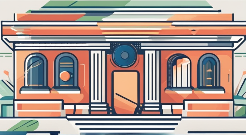 银企直联，如何帮助企业优化支付结算的透明度与成本