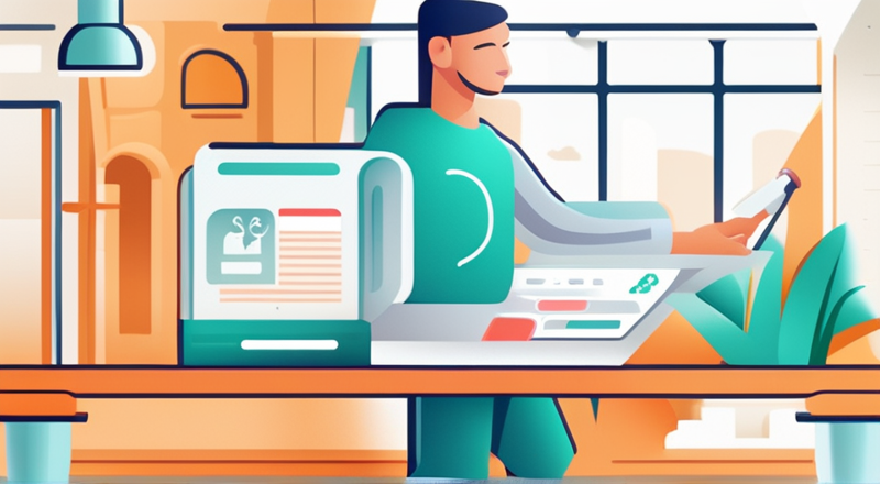 合思差旅报销系统的报销审批权限设置