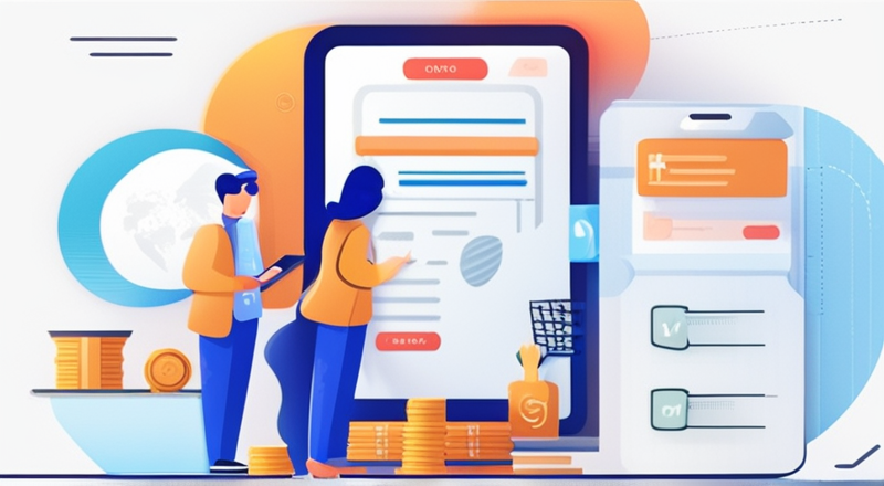 合思财务数字化解决方案：智能化财务审批，如何提高差旅费用审批效率