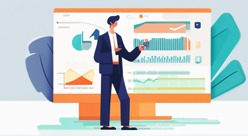 合思项目收支管理解决方案：如何通过合思系统减少项目财务管理中的错误和风险