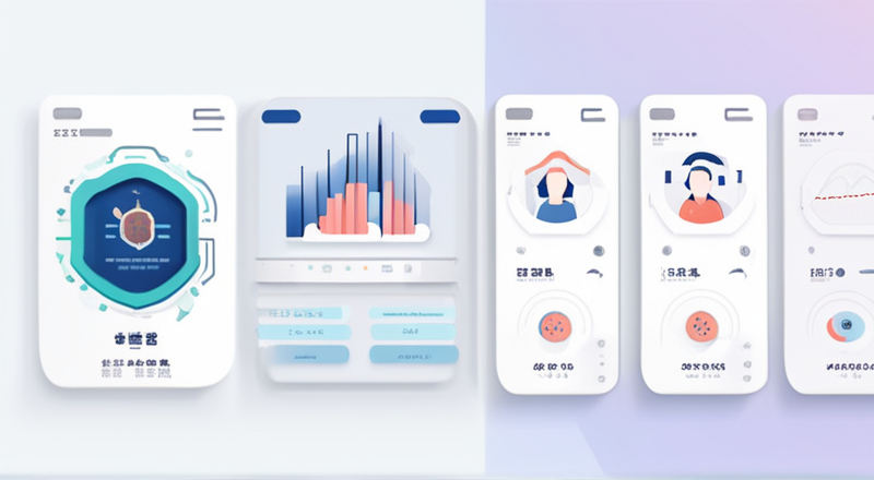 合思差标智能管控系统，让财务管理更智能、更便捷、更高效