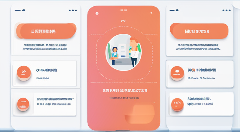 在线报销系统的历史数据查询便利性哪家好？实测对比，重点推荐合思