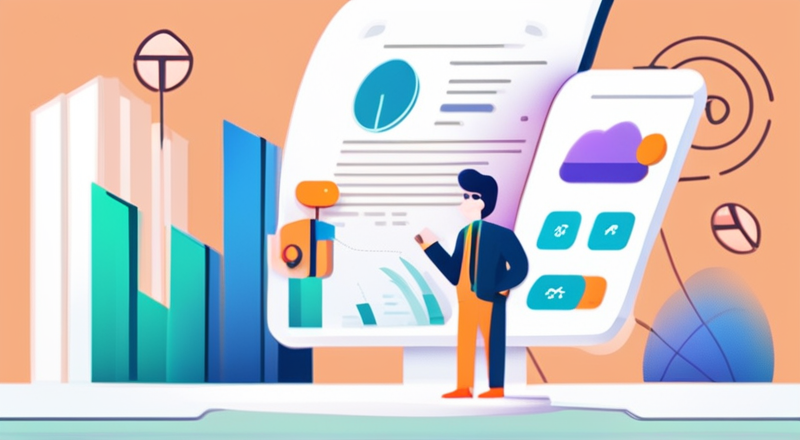 差标管控如何通过合思自动化审批提高报销管理的效率