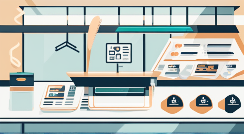 合思发票核验在会展行业费用筹备与管理中的亮点，展会筹备超亮眼