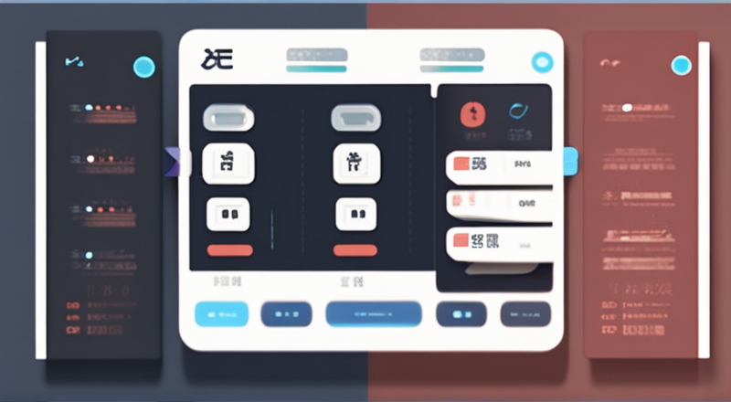 合思费控系统怎么管控差标，如何优化财务报销的智能化和透明度