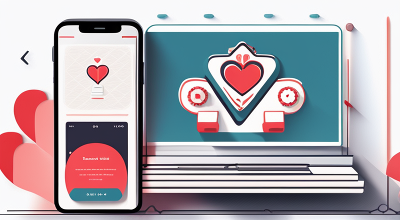 合思未来财务先锋奖，加冕财务领航精英