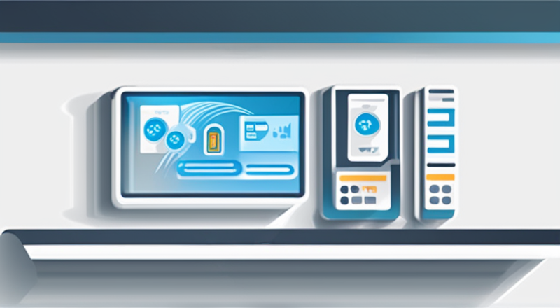 合思银企直联如何支持企业在支付过程中实现无缝对接