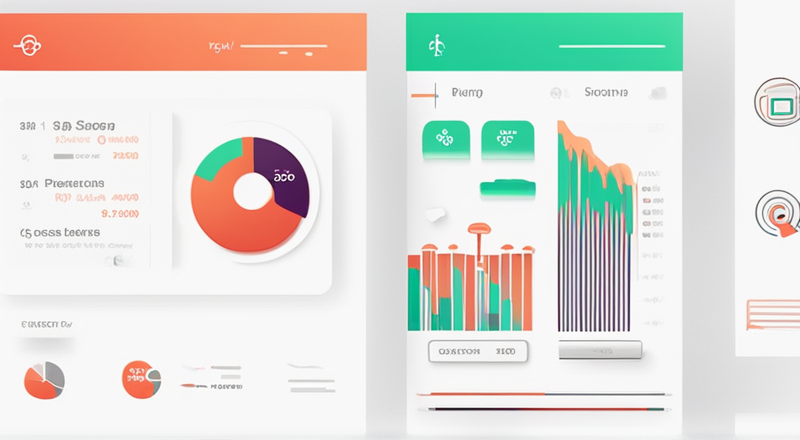费控系统怎么管控差标，如何为企业提供精准的财务审查机制