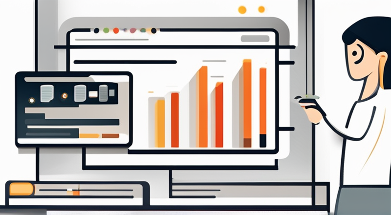 企业费控系统智能化功能，如何提高费用管理效率？