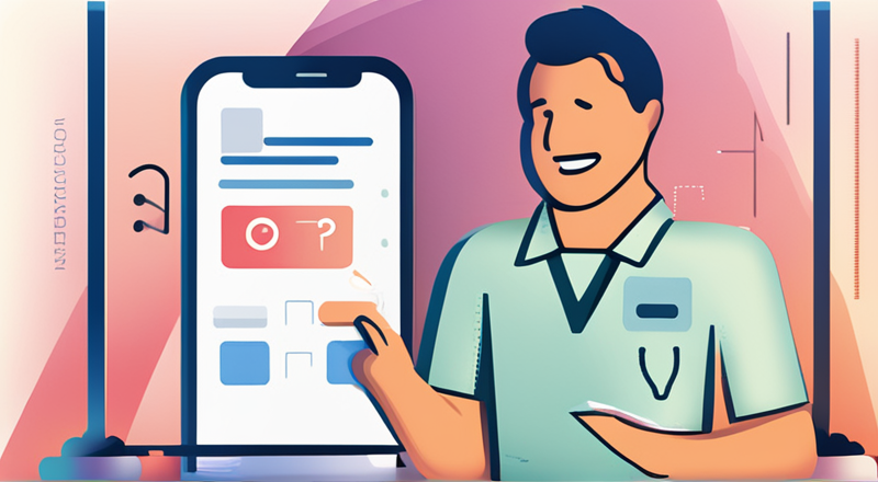 电子化报销系统如何通过智能化审批提升报销效率和透明度？