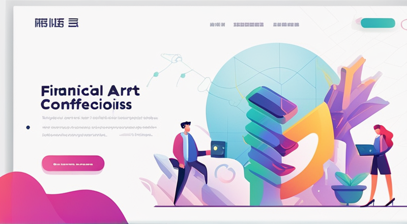 未来财务人大会，畅享财务艺术之美