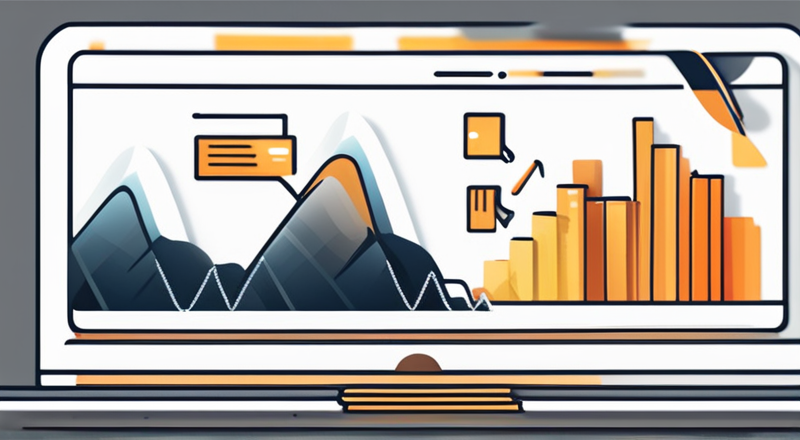 借助发票真实性核验系统，优化企业并购费用管理策略