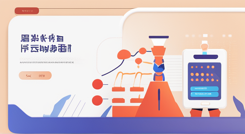 合思财务数字化解决方案：提升企业财务审批效率，合思系统如何帮助您