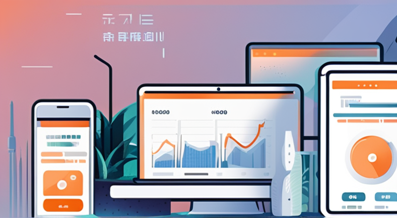 合思电子化报销系统,价格合理性能卓越