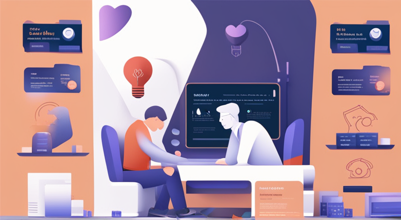 合思未来财务先锋奖，嘉奖财务创新践行者
