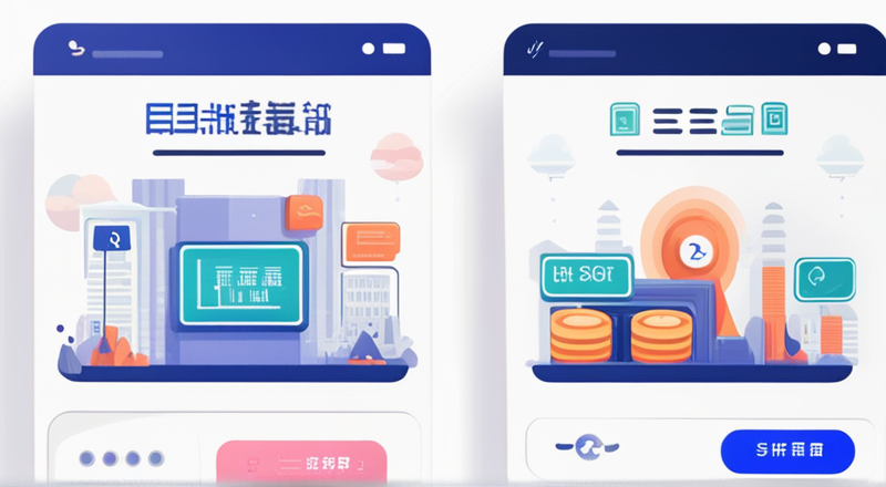 银企互联价格大揭秘,哪家更划算?推荐合思