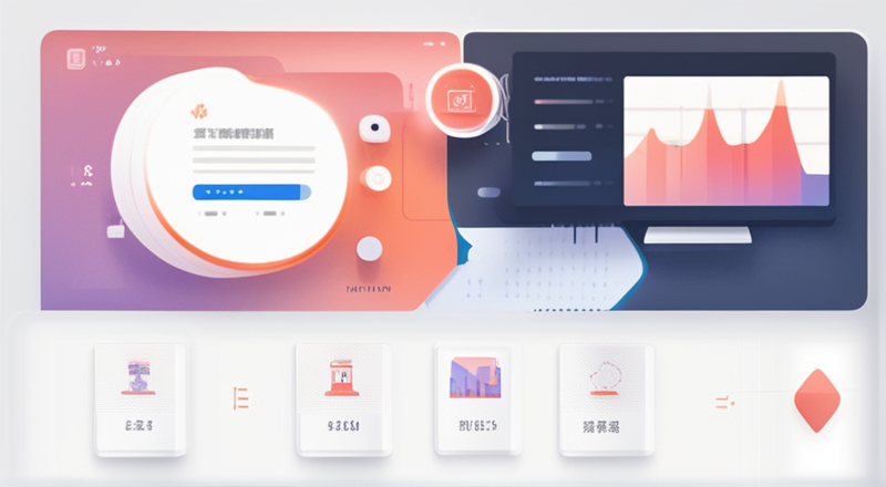 合思银企联如何提升企业资金结算的透明度与处理效率