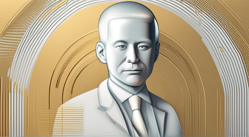 合思电子化报销系统,价格与性能的黄金比例