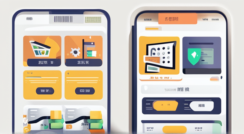 合思智慧门店管理解决方案，智能比价优化资源配置