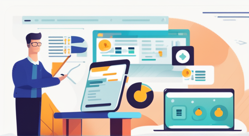 企业费控系统智能化审批，如何提升费用审批效率？