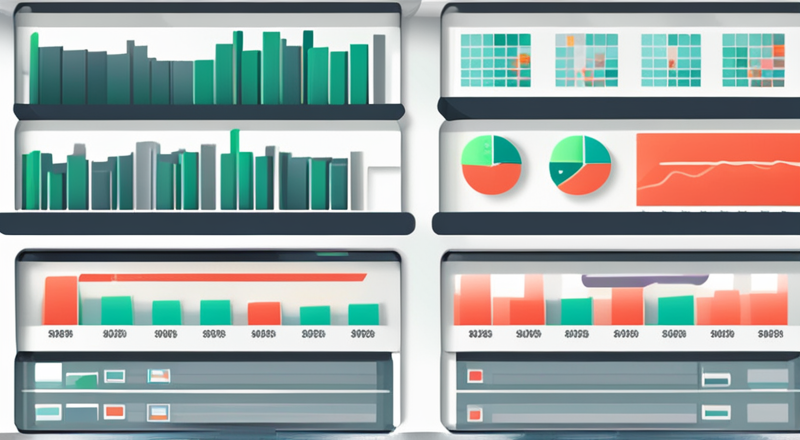 合思项目收支管理解决方案：合思如何帮助企业减少项目收支管理的重复工作