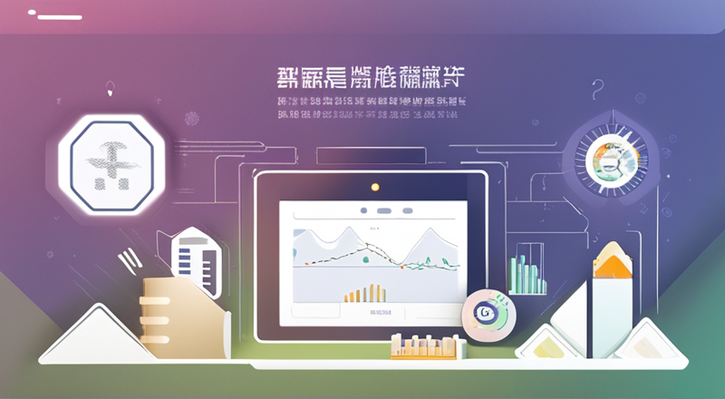 合思银企联如何为企业提供多账户资金管理的集成化服务