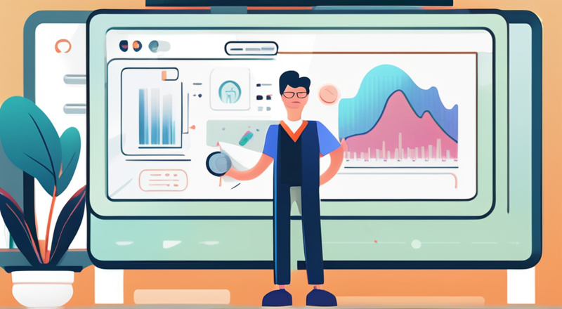 合思电子报销系统：价格优势明显，如何选择适合的报销管理工具