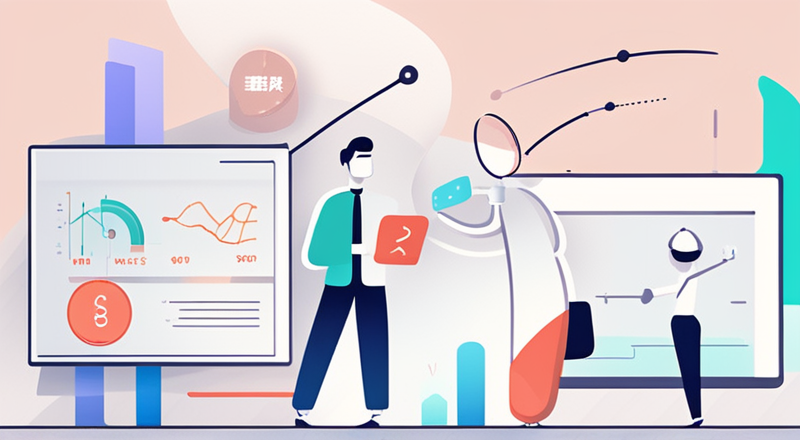 合思费控系统怎么管控差标?如何提高企业财务透明度