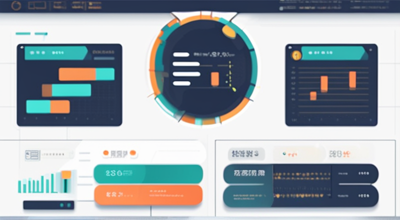 合思费控系统怎么管控差标？如何提升财务管理的智能化程度