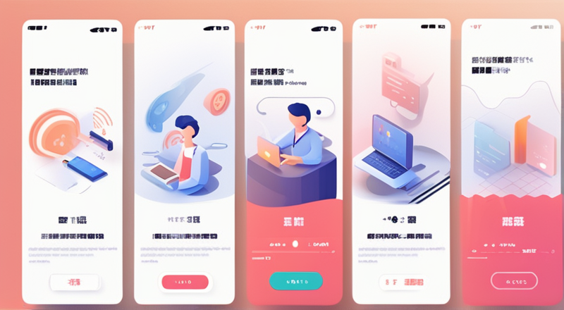 合思银企联如何为企业提供快速资金支付的解决方案