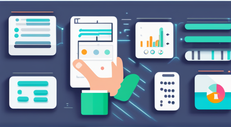 合思财务报销软件的费用报销场景全覆盖，一站式解决，哪家好