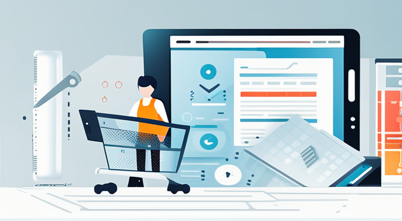 合思发票核验在智能制造业费用管理中的前沿应用，前沿科技引领